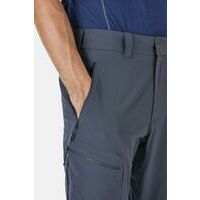 Rab Sawtooth Pants