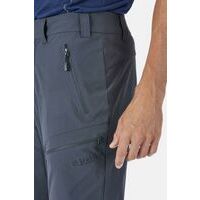 Rab Sawtooth Pants