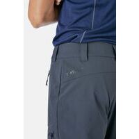 Rab Sawtooth Pants