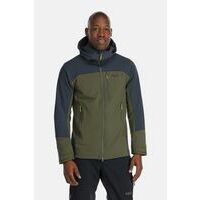 Rab Scimitar Jacket