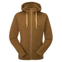 Rab Serren Hoody Wmns