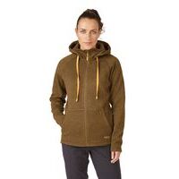 Rab Serren Hoody Wmns