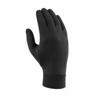 Rab Silkwarm glove