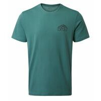 Rab Stance Hex Ss Tee