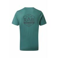 Rab Stance Hex Ss Tee
