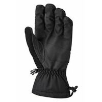Rab Storm Gloves 