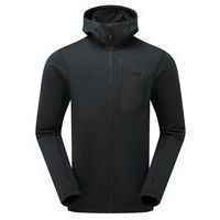 Rab Superflux Hoody