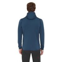 Rab Superflux Hoody