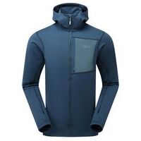 Rab Superflux Hoody