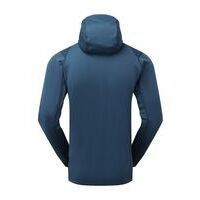 Rab Superflux Hoody