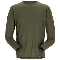 Rab Syncrino LS Base Tee