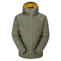 Rab Valiance Jacket