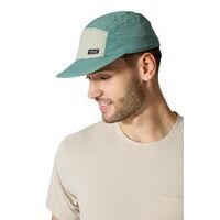 Rab Vista 5 Panel Cap