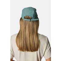 Rab Vista 5 Panel Cap