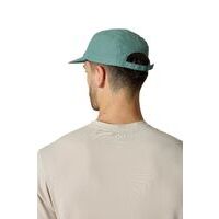 Rab Vista 5 Panel Cap