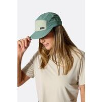 Rab Vista 5 Panel Cap