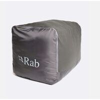 Rab Zipped Sleeping Bag Storage Sack 