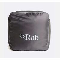 Rab Zipped Sleeping Bag Storage Sack 