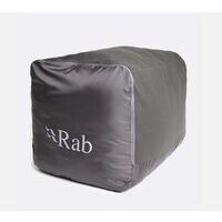 Rab Zipped Sleeping Bag Storage Sack 