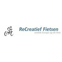 Recreatief Fietsen logo