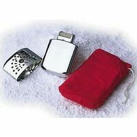 Relags Benzine Handwarmer