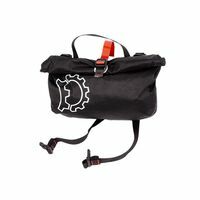 Revelate Designs Periphery Pocket - Bikepacking Stuurtas