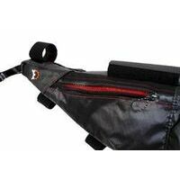 Revelate Designs Ranger Frame Bag - Bikepacking Frametas