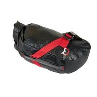 Revelate Designs Shrew Ecopac Seat Bag 3 Liter Black