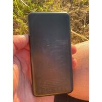 Binnen Een Week Kapot