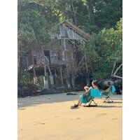 De Investering Waard