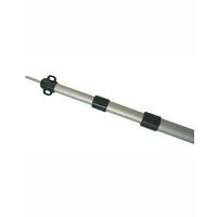 Robens Tarp Telescopic Pole Tarpstok