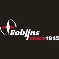 Robijns logo