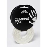 Rock Finger Rock Finger Tape 1.25 CM 10m