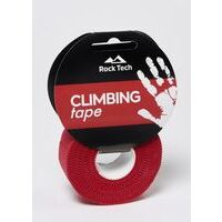 Rock Technologies Rock Finger Tape 2.50 CM 10m 