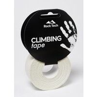 Rock Technologies Rock Finger Tape 2.50 CM 10m 