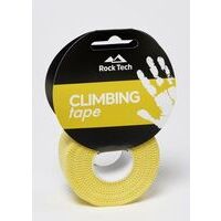 Rock Technologies Rock Finger Tape 2.50 CM 10m 