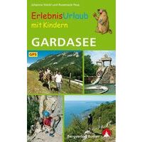 Rother Gardasee - Erlebnisurlaub Mit Kindern
