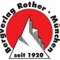 Rother logo