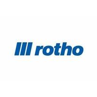 Rotho logo