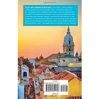Rough Guide Colombia