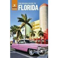 Rough Guide Florida