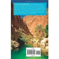 Rough Guide Oman