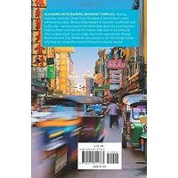 Rough Guide Reisgids Bangkok