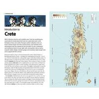 Rough Guide Reisgids Crete - Kreta