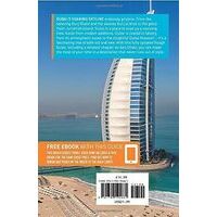 Rough Guide Reisgids Dubai Rough Guide