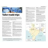 Rough Guide Reisgids India 
