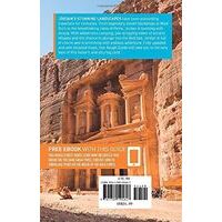 Rough Guide Reisgids Jordanië - Jordan Rough Guide