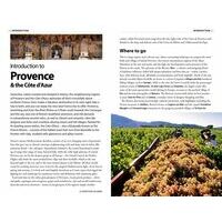 Rough Guide Reisgids Provence & The Cote D'Azur