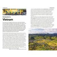Rough Guide Vietnam Reisgids