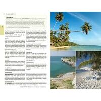 Rough Guide Thailand's Beaches & Islands